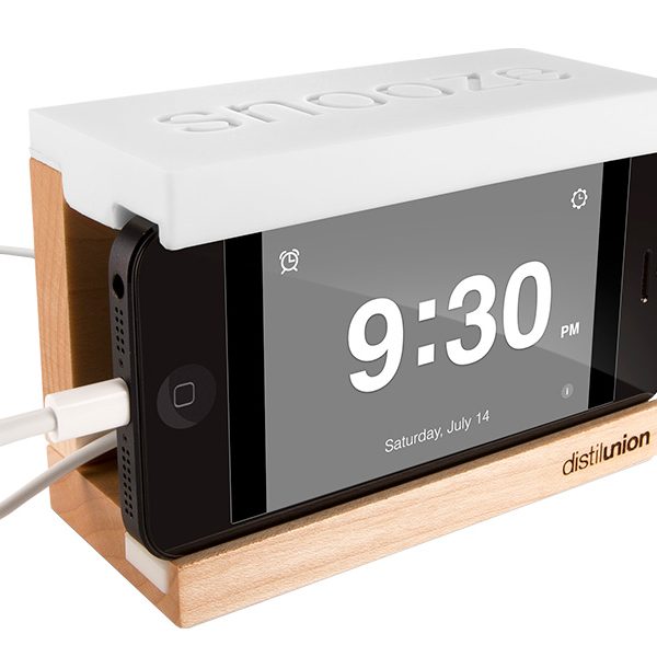 2019-08-13 14_21_12-wooden_portion_of_snooze_box_front_gerber_wood 2019-08-13 14_21_12-wooden_portion_of_snooze_box_front_gerber_wood