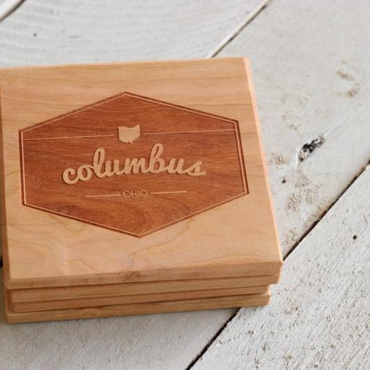 2019-11-25 14_28_22-coasters_with_city_state_or_country 2019-11-25 14_28_22-coasters_with_city_state_or_country