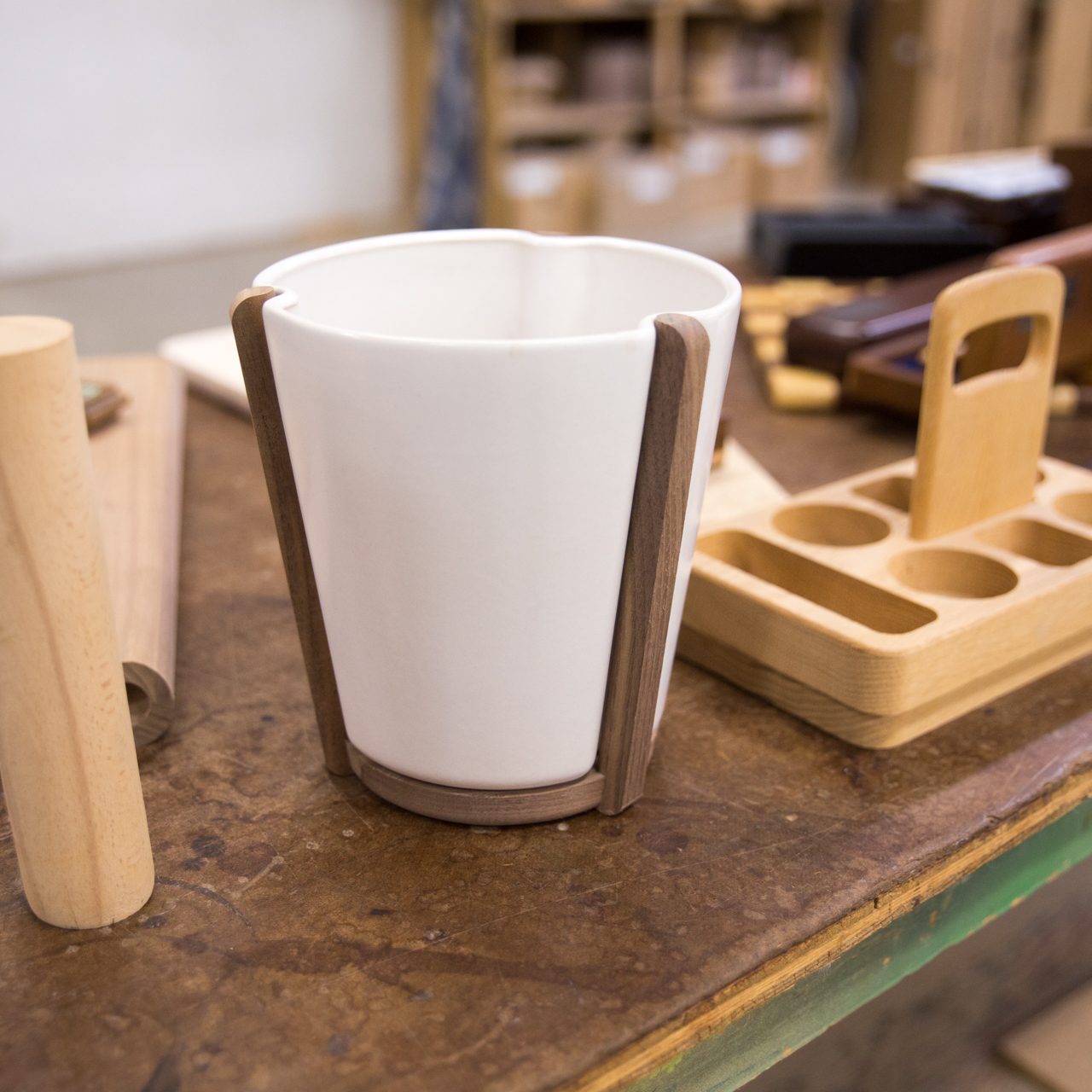 Gerber Wood Product -9 Gerber Wood Product -9