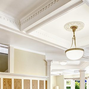 trim_and_architectural_mouldings